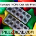 Kamagra 100Mg Oral Jelly Price 31